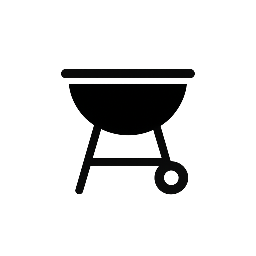 meine-bbq-werkstatt.com