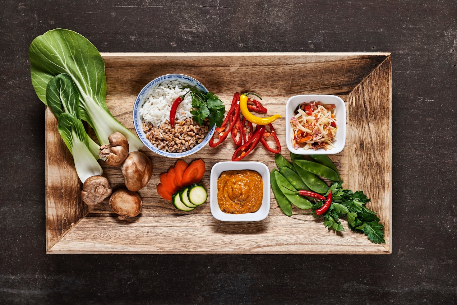 Die Grundlagen des perfekten Grillens